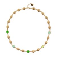 Necklace Aquaforte Woman MIGNON in Silver H4185021 - H4185021